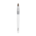 Lepo VEGAN LIP BRUSH PINELO XEILION